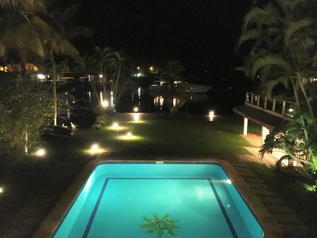 Volt Angra Hotel Angra dos Reis Exterior photo