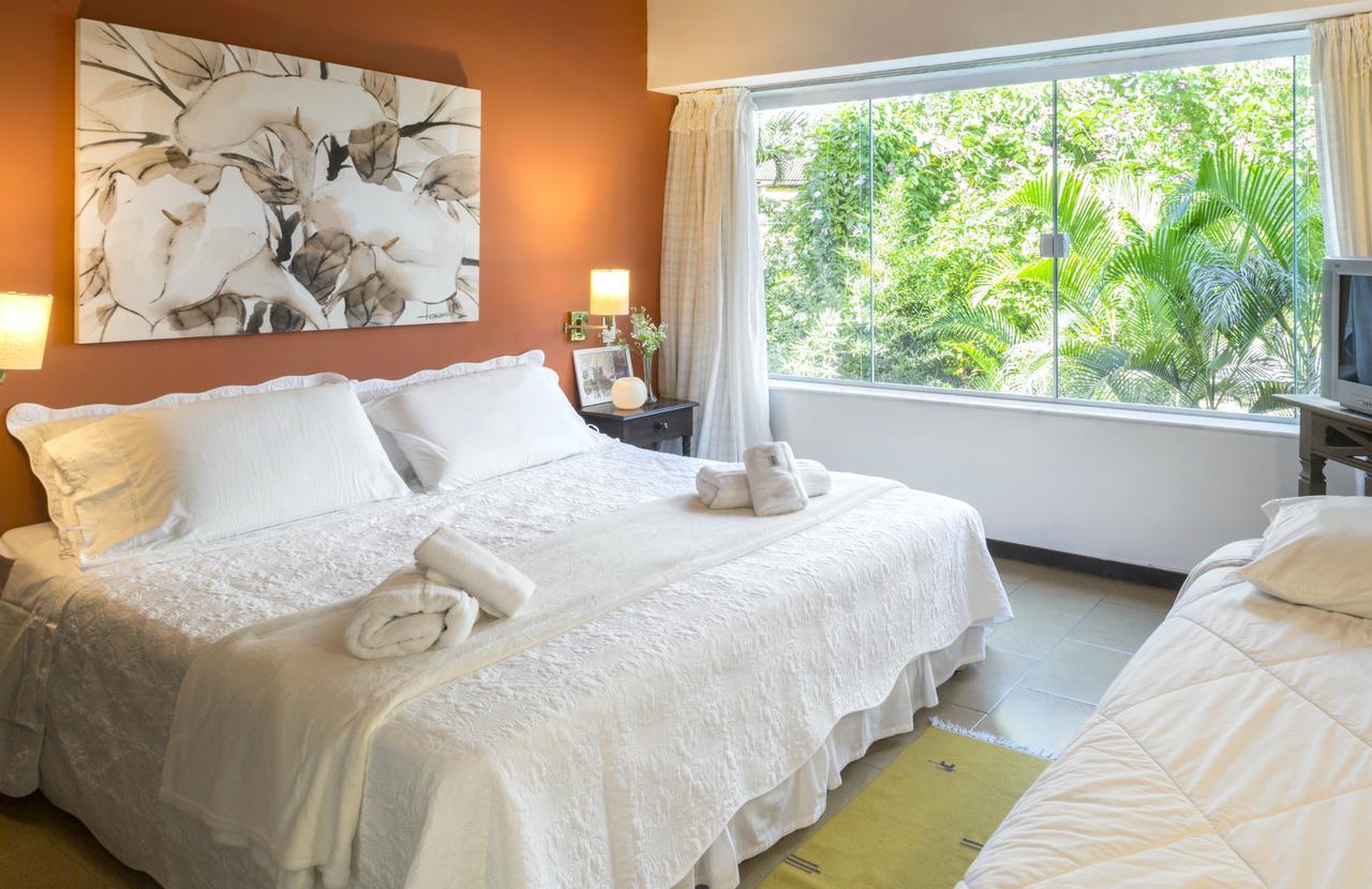 Volt Angra Hotel Angra dos Reis Room photo